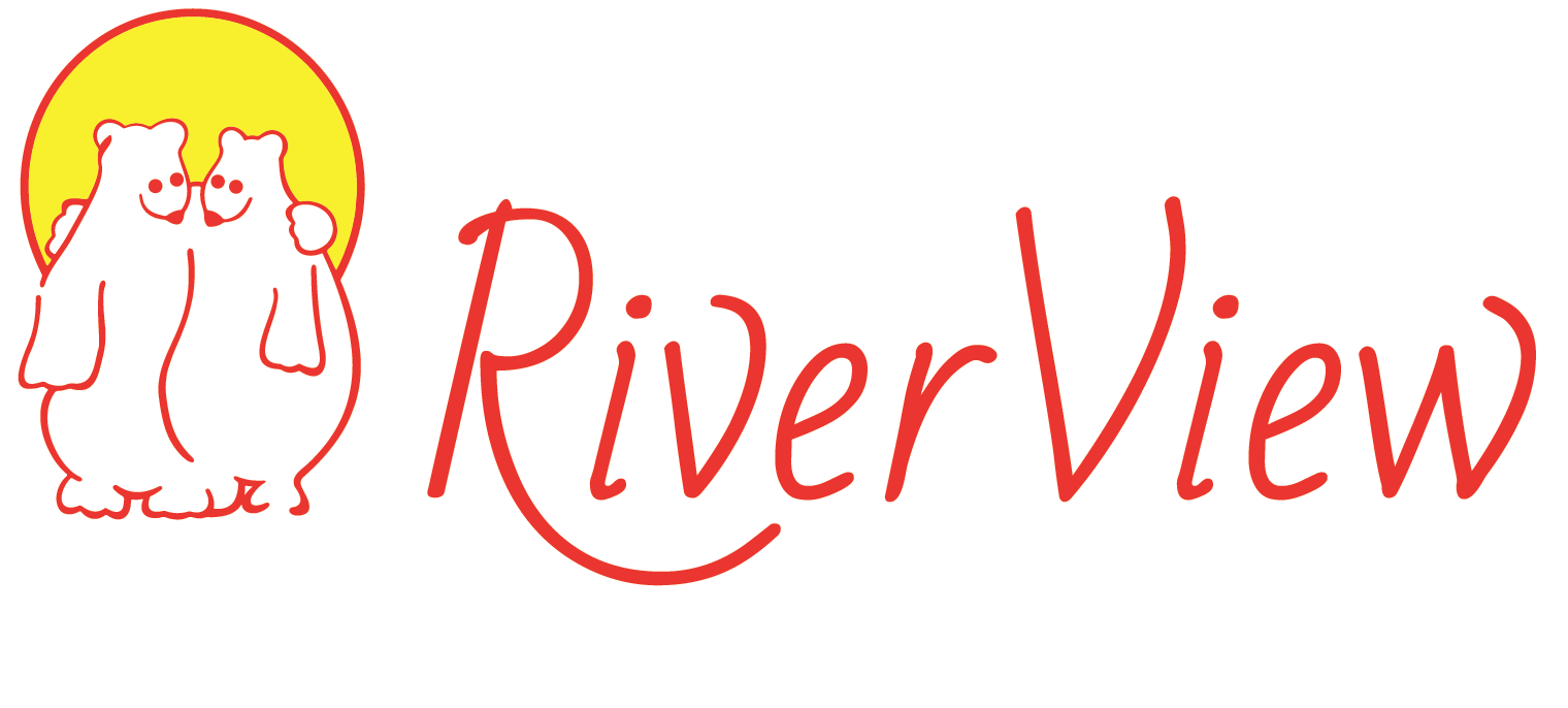 CPE RiverView